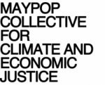 Maypop Collective for Climate and Economic Justice